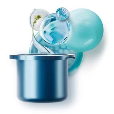 Imagem de Natura – Linha Chronos – Refil Acqua Biohidratante Renovador 40 Gr – (Natura – Coleção Chronos – Acqua de Renovação Biomoisturizante (Refil) Net 400 ml