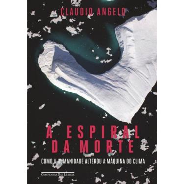 Imagem de Espiral Da Morte