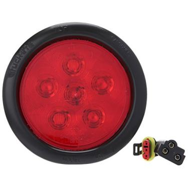 Imagem de Truck-Lite (44030R) Kit de luz de parada/urna/cauda