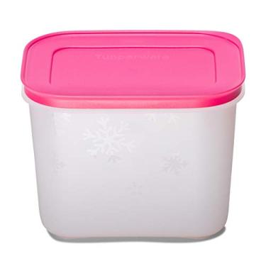 Imagem de Tupperware Gen II Freezermate 1.1l 1 pe a