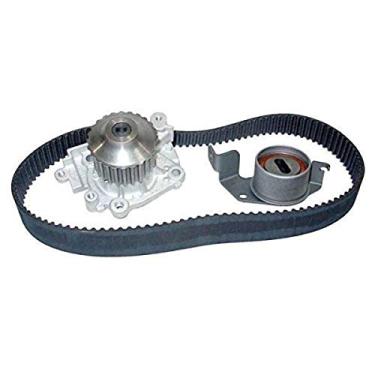 Imagem de Airtex AWK1319 Kit de correia dentada do motor com bomba de água