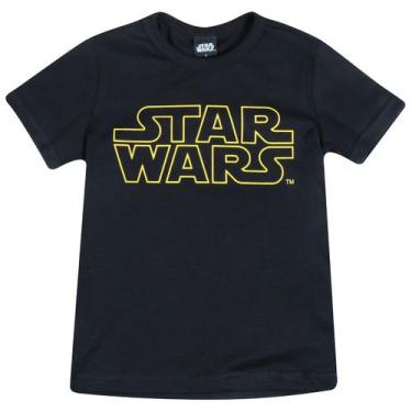 Camiseta preta infantil: Ofertas com os Menores Preços no Buscapé