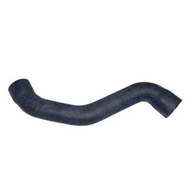 Imagem de MANGUEIRA SUPERIOR RADIADOR PARA SCANIA G R T