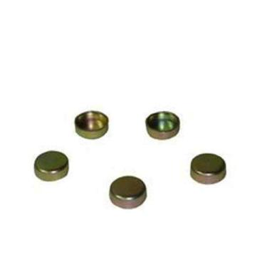 Imagem de CAIXA 5 SELO DO BLOCO DO MOTOR 24X8.98MM MB SPRINTER MOTOR MAXION