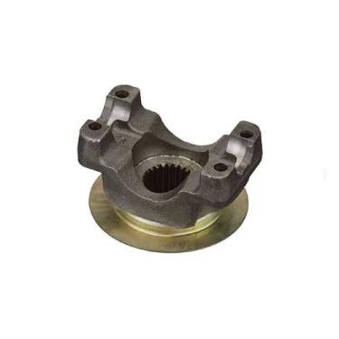 Imagem de TERMINAL DIFERENCIAL AGRALE 1600/1800 COM MOTOR 3CC