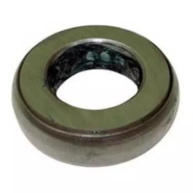 Imagem de ROLAMENTO MANGA EIXO MB 710 709 912