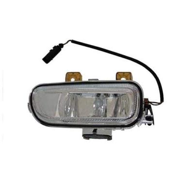 Imagem de FAROL AUXILIAR MB AXOR DIREITO