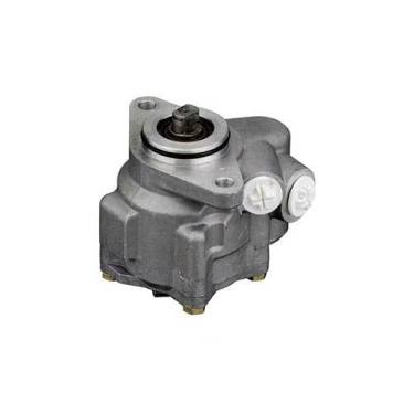 Imagem de BOMBA DIRECAO HIDRAULICA PEUGEOT PEUGEOT BOXER para PARA FIAT DUCATO