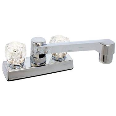 Imagem de Valterra LLC PF211305 KTN 4, CH, DEC, PL