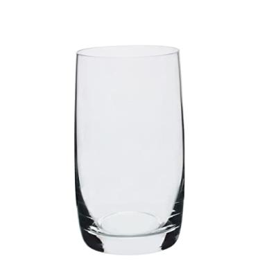 Imagem de Copos Long Drink Bohemia Transparente