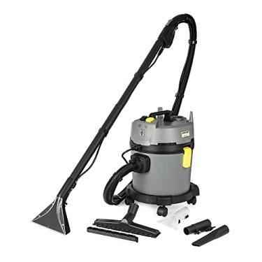 Imagem de Kärcher Limpadora de Estofados Puzzi 4/15Classic 220V