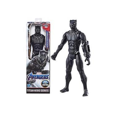 tenis dos vingadores nike