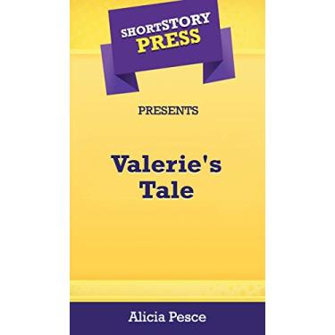 Imagem de Short Story Press Presents Valerie's Tale