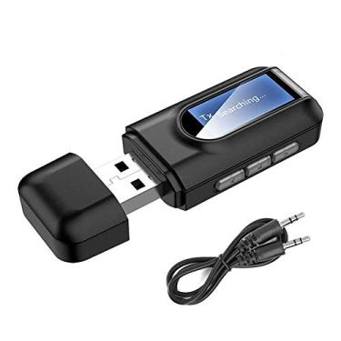 Mini Subwoofer Bright 2.1, USB - 0590 - Lognet Informática - Loja