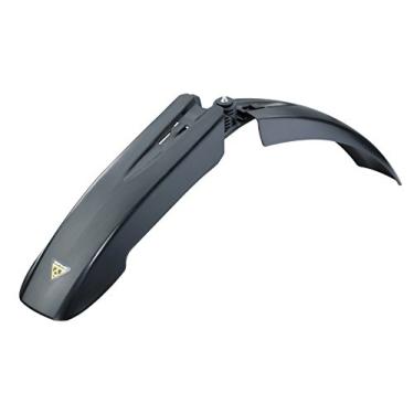 Imagem de Topeak Defender Fx 279Er Frontal para Roda de 69,8 cm - 73,6 cm