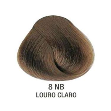 Imagem de Tintura Alfaparf Evolution 58,2G 8Nb Lour.C