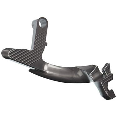 Imagem de Dyson Braço de bloqueio, giratório Dc25