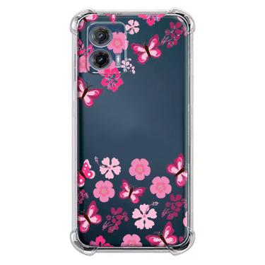 Imagem de Capa Capinha De Celular Compatível com Moto G73 Motorola Personalizada