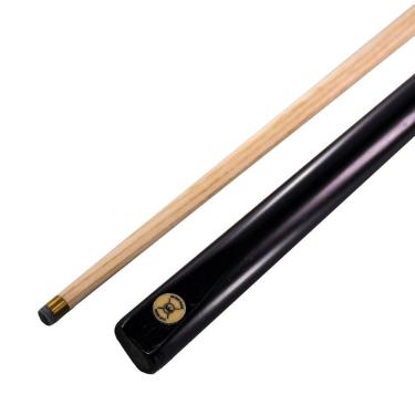 Imagem de Taco de Sinuca Inteiro Ash Rei dos Tacos Classic 10 mm C1A