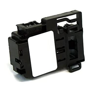 Imagem de Novo GE WH01X27954 trava de tampa de arruela WH01X26114