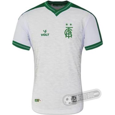 Imagem de Camisa América Mineiro - Modelo Ii - Volt