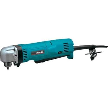 Imagem de Furadeira Angular 3/8" 450W DA 3010 F 220V - MAKITA