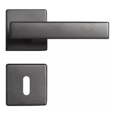Imagem de Fechadura Zm Concept Rq1 Pado 408 Interna Preta