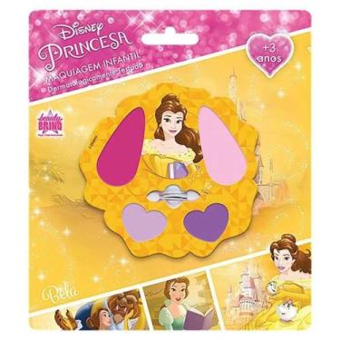 princesa infantil, vestido princesa, coroa princesa, varinha, colar e  brincos – princesa com acessórios moda, conjunto maquiagem verda,  lembrancinhas festa, presentes aniversário : : Brinquedos e  Jogos