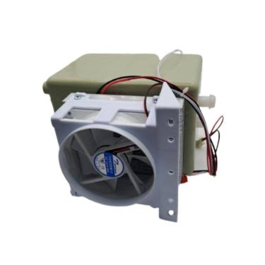 Imagem de Sistema Peltier Bebedouro Electrolux Be11B Be11X