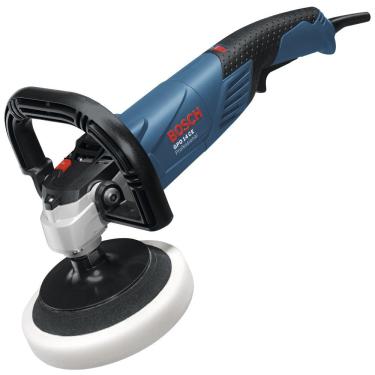 Imagem de Politriz GPO14CE 220V 1400W - Bosch Bosch