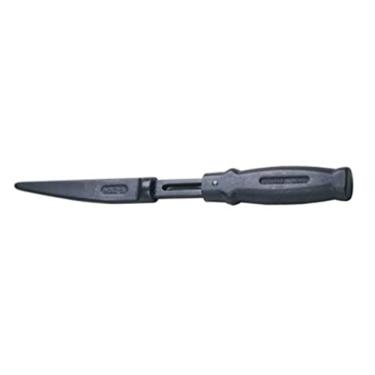 Imagem de HHIP 3900-0267 Pro-Series Morse Taper Drift Key Tool