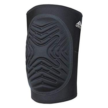 Imagem de Adidas aK100 adiPower Wrestling Kneepad