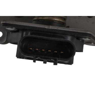 Imagem de ACDelco Pedal acelerador de equipamento original GM 19370278