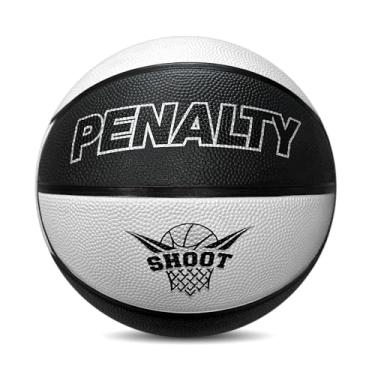 Imagem de Penalty Bola Basquete Shoot Xxiv