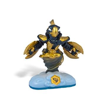 Imagem de Skylanders Swap Force - Legendary Free Ranger