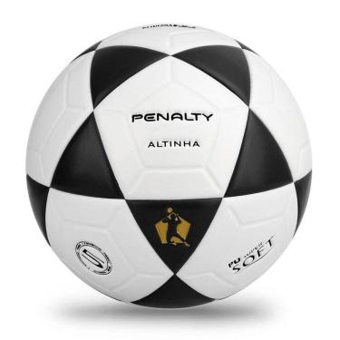 Imagem de Bola Futevôlei Penalty XXI