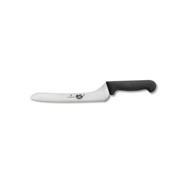 Imagem de Victorinox Forschner 9" Offset Bread/Deli Knife