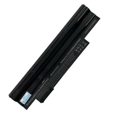 Imagem de Bateria Para Notebook Acer Part Number Al10a31 - Neide Notebook