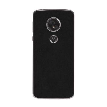 Imagem de Capa Adesivo Skin351 Verso Para Motorola Moto E5 (xt1920dl) - KawaSkin