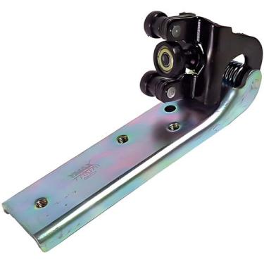 Imagem de Guia porta de correr renault master 2.5 16v turbo 2005  201 - YMAX