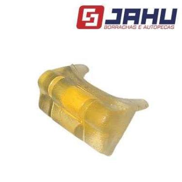 Imagem de Trava Deslize Do Banco Jh70258-7 Gol santana voyage parati Jh0702587 -