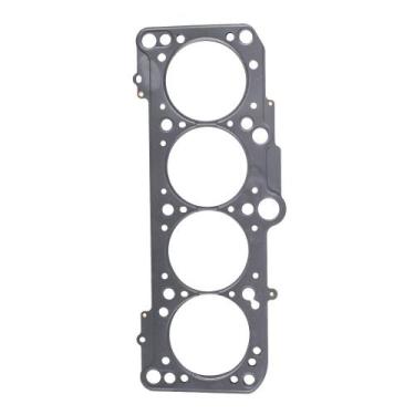 Imagem de Junta Cabeçote Vw Santana 1997 a 2006 - 514879 - 230308 - Volkswagen