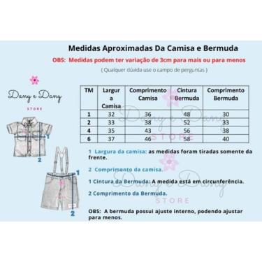 Imagem de Camisa Fofos Polvinho Menino Infantil Social Gravata - DANY E DANY, 2,