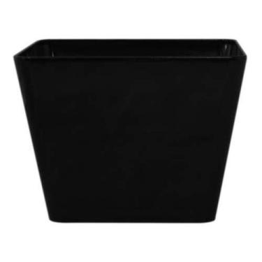 Imagem de KIT 2 Baldes De Gelo Quadrado 4,5Lts Bebida Combo Long Neck - Plástico