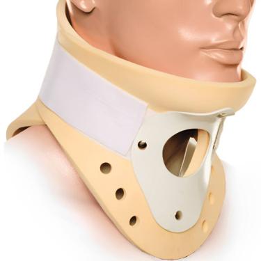 Imagem de Colar Cervical Philadelphia Filadélfia Resgate