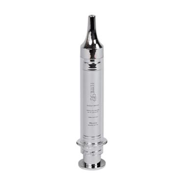 Imagem de Femme9 Therapybrows - Sérum Acelerador de Crescimento da Sobrancelhas 10g