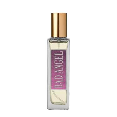 Imagem de Perfume Feminino BAD ANGEL Primacial (30ml)