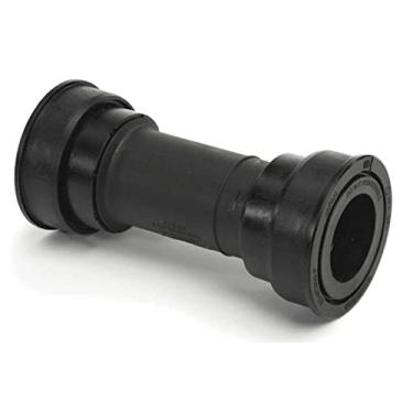 Imagem de Shimano Deore XT suporte inferior para bicicleta de montanha com ajuste de pressão - BB-MT800-PC - IBBMT800PC