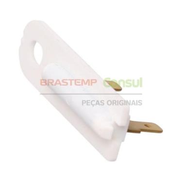 Imagem de Fusivel secadora brastemp bsg10 bsg17 bsg29 bsr17 ORIGINAL