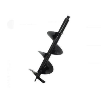 Imagem de Broca Para Perfurador De Solo 80 X 30Cm Vps520 Vulcan